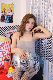 欧美女同志