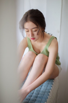 办公室腿秘书 好爽好紧