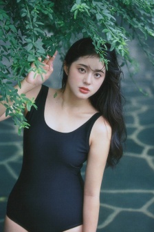 我的大不大宝宝